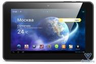 Планшет DNS AirTab PC9701