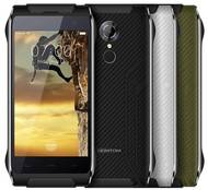 Телефон HomTom HT20