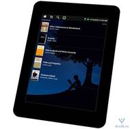Планшет Velocity Micro Cruz Tablet T301