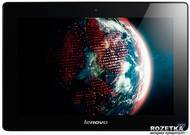 Планшет Lenovo IdeaTab S6000