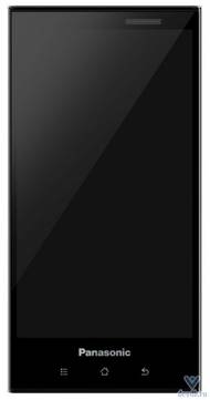 Телефон Panasonic ELUGA