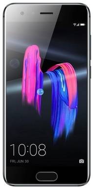 Телефон Honor 9