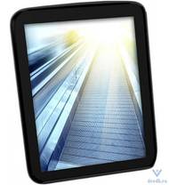 Планшет Другие Senkatel T8002 LikePad