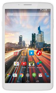 Планшет Archos 80b Helium 4G