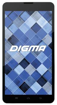 Планшет Digma Platina 7.1 4G