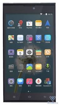 Телефон Другие Pipo T8
