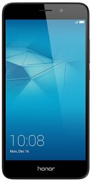 Телефон Honor 5C L51