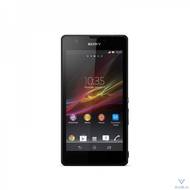 Телефон Sony Xperia ZR