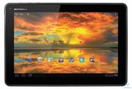 Планшет Motorola XOOM Family Edition