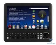 Планшет Explay MID-715