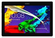 Планшет Lenovo TAB 2 A10-70 LTE