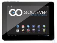 Планшет GoClever Tab m813g