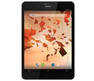 Планшет teXet X-pad AIR 8 3G