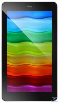 Планшет Digma Optima 7.0 3G