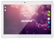 Планшет Digma Plane 1601 3G