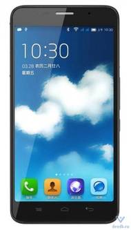 Телефон Другие TCL S720T
