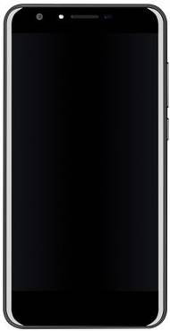 Телефон Doogee Y6