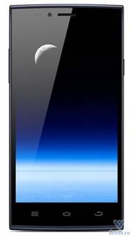 Телефон Thl T6S
