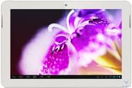 Планшет Другие Pixus Play Five Quad Core