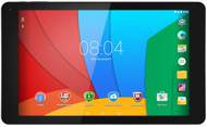 Планшет Prestigio MultiPad WIZE 3341 3G