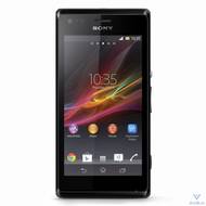 Телефон Sony Xperia M