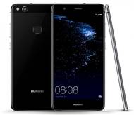 Телефон Huawei P10 Lite
