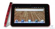 Планшет Zenithink ZEPAD C71