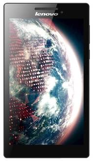 Планшет Lenovo Tab 2 A7-20F
