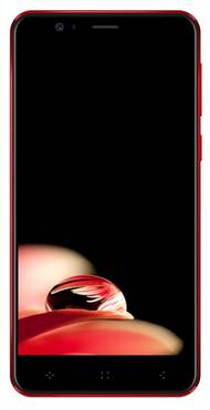 Телефон Elephone P8 mini
