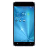 Телефон Asus ZenFone 3 Zoom