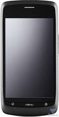 Телефон ZTE V880 Blade