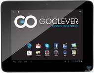 Планшет GoClever TAB R83 Mini