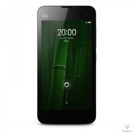 Телефон Xiaomi MI2A