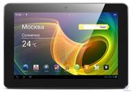 Планшет DNS AirTab M101g