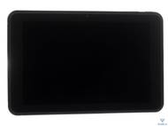 Планшет DNS AirTab E77