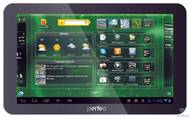 Планшет Perfeo 9106HD