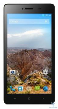 Телефон Star Kingelon A968
