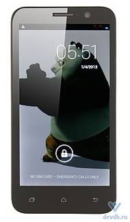 Телефон Newman K1A