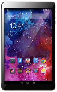 Планшет RoverPad Sky Q10 3G