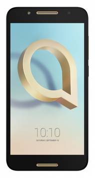 Телефон Alcatel A7