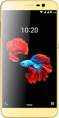 Телефон ZTE Blade A910