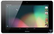 Планшет Ainol NOVO7 Crystal