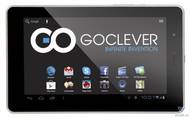 Планшет GoClever M723G