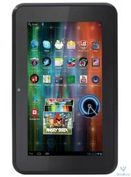 Планшет Prestigio PMP7170B