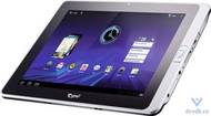 Планшет 3Q Surf TS9708B 3G