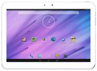 Планшет WEXLER TAB 10Q