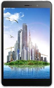 Планшет FNF iFive mini 3GS