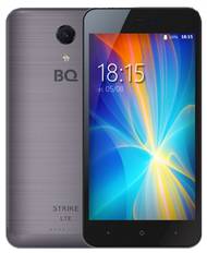 Телефон BQ-mobile BQ-5044