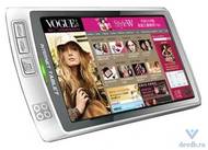 Планшет SmartQ SmartQ7