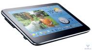 Планшет 3Q Surf TS1004T